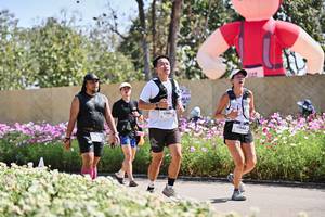 BIB: 
                            <button type="button" onclick="openModal(27796295)" class="btn btn-primary btn-sm float-right btn-popup" data-toggle="modal" data-target=".modal-high-quality">
                        <i class="fas fa-shopping-cart"></i> Add to Cart
                    </button>
                                            <button type="button" onclick="isThisMe(27796295, true)" class="btn btn-success btn-sm float-right btn-popup btn-isme hidden" data-toggle="tooltip" data-placement="bottom" title="นี่คือรูปของคุณใช่ไหม คลิกที่นี่เพื่อเอาเข้าอัลบั้ม">
                        <i class="fas fa-plus"></i> Add to album
                    </button>
                    <button type="button" onclick="isThisMe(27796295, false)" class="btn btn-warning btn-sm float-right btn-popup btn-isnotme hidden">
                        <i class="fas fa-ban"></i> Remove from album
                    </button>